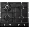   VENTOLUX HG640-P1G CEST (BLACK)